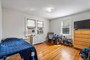 32-07 148th St, Flushing, NY 11354 - Photo 16