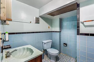 32-07 148th St, Flushing, NY 11354 - Photo 22