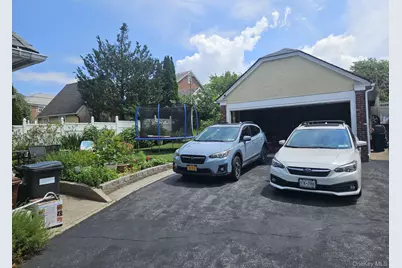 32-07 148th Street, Flushing, NY 11354 - Photo 28
