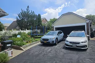32-07 148th St, Flushing, NY 11354 - Photo 28