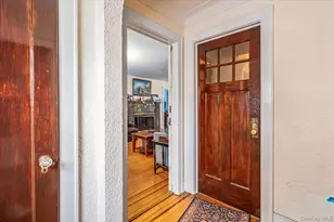 32-07 148th St, Flushing, NY 11354 - Photo 4