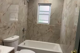 178-41 146th Terrace, Jamaica, NY 11434 - Photo 6