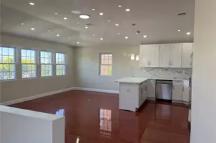 178-41 146th Terrace, Jamaica, NY 11434 - Photo 8