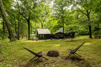 46 E Pond Lilly Road, Gallatin, NY 12502 - Photo 22