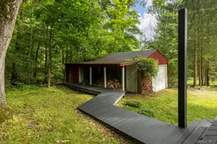 46 E Pond Lilly Rd, Gallatin, NY 12502 - Photo 4