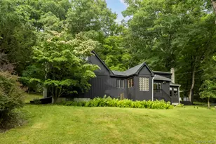 46 E Pond Lilly Rd, Gallatin, NY 12502 - Photo 2
