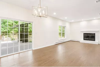 138 Half Moon Road, Highland, NY 12528 - Photo 10