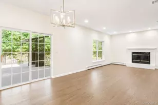 138 Half Moon Rd, Highland, NY 12528 - Photo 10
