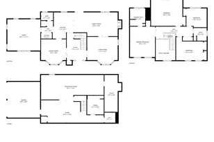 138 Half Moon Rd, Highland, NY 12528 - Photo 28