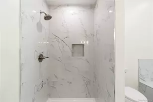 138 Half Moon Rd, Highland, NY 12528 - Photo 16