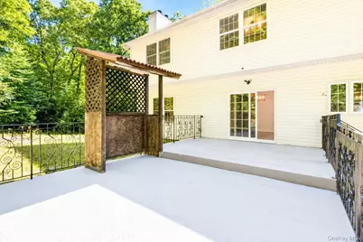 138 Half Moon Road, Highland, NY 12528 - Photo 22
