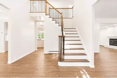 138 Half Moon Road, Highland, NY 12528 - Photo 2