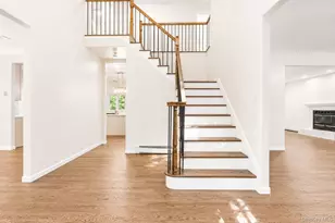 138 Half Moon Rd, Highland, NY 12528 - Photo 2