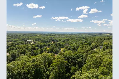 138 Half Moon Road, Highland, NY 12528 - Photo 26