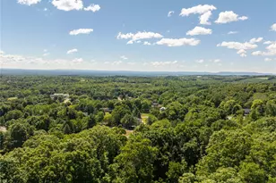 138 Half Moon Rd, Highland, NY 12528 - Photo 26