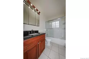 60 Johnson Ave, Sayville, NY 11782 - Photo 8