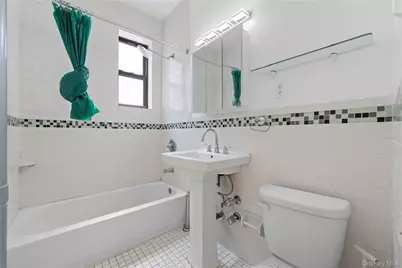 41-41 41st Street #5N, Sunnyside, NY 11104 - Photo 10