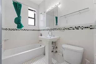 41-41 41st St, Sunnyside, NY 11104 - Photo 10