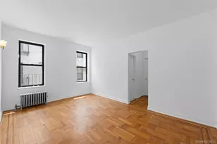 41-41 41st St, Sunnyside, NY 11104 - Photo 8