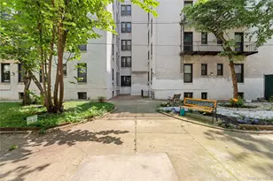 41-41 41st St, Sunnyside, NY 11104 - Photo 22