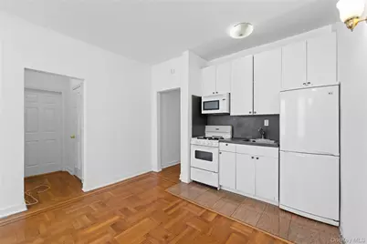 41-41 41st Street #5N, Sunnyside, NY 11104 - Photo 6