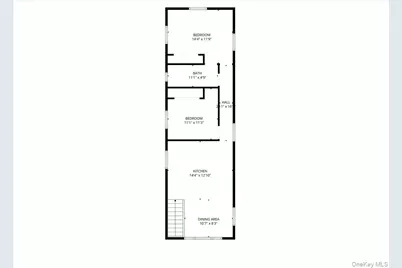 1791 Rockaway Parkway, Brooklyn, NY 11236 - Photo 32