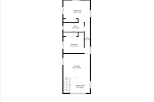 1791 Rockaway Pkwy, Brooklyn, NY 11236 - Photo 32