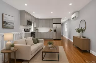 1791 Rockaway Pkwy, Brooklyn, NY 11236 - Photo 18