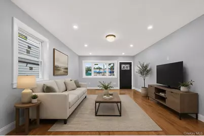 1791 Rockaway Parkway, Brooklyn, NY 11236 - Photo 4