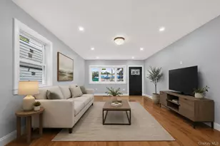 1791 Rockaway Pkwy, Brooklyn, NY 11236 - Photo 4