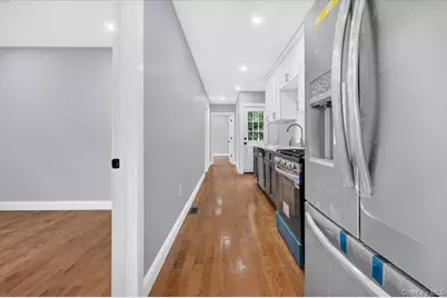 1791 Rockaway Parkway, Brooklyn, NY 11236 - Photo 10