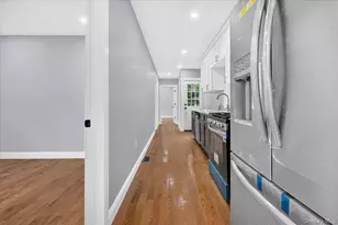 1791 Rockaway Pkwy, Brooklyn, NY 11236 - Photo 10