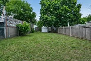 1791 Rockaway Pkwy, Brooklyn, NY 11236 - Photo 30