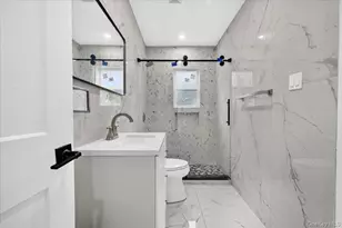 1791 Rockaway Pkwy, Brooklyn, NY 11236 - Photo 14