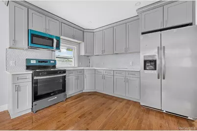 1791 Rockaway Parkway, Brooklyn, NY 11236 - Photo 20