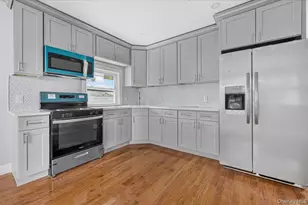 1791 Rockaway Pkwy, Brooklyn, NY 11236 - Photo 20