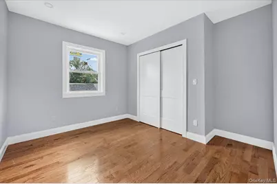 1791 Rockaway Parkway, Brooklyn, NY 11236 - Photo 22