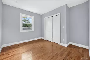 1791 Rockaway Pkwy, Brooklyn, NY 11236 - Photo 22
