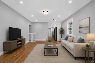 1791 Rockaway Pkwy, Brooklyn, NY 11236 - Photo 6