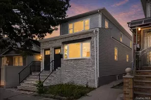 1791 Rockaway Pkwy, Brooklyn, NY 11236 - Photo 1
