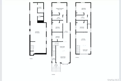 1791 Rockaway Parkway, Brooklyn, NY 11236 - Photo 34