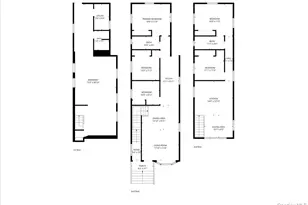 1791 Rockaway Pkwy, Brooklyn, NY 11236 - Photo 34