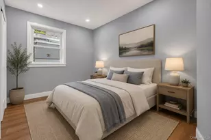 1791 Rockaway Pkwy, Brooklyn, NY 11236 - Photo 8