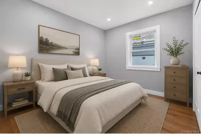 1791 Rockaway Parkway, Brooklyn, NY 11236 - Photo 12