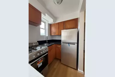 83-36 Beverly Road #5B, Kew Gardens, NY 11415 - Photo 6