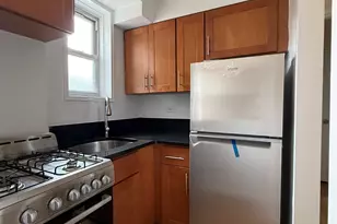 83-36 Beverly Rd, Kew Gardens, NY 11415 - Photo 6