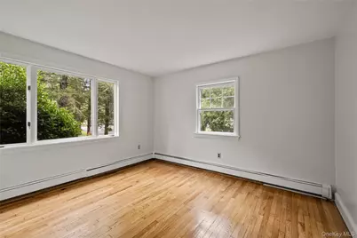 281-283 Old Haverstraw Road, Congers, NY 10920 - Photo 12