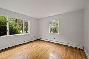 281-283 Old Haverstraw Rd, Congers, NY 10920 - Photo 12