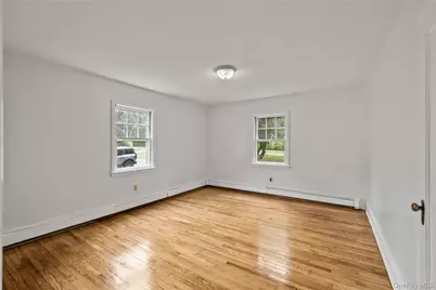 281-283 Old Haverstraw Road, Congers, NY 10920 - Photo 14