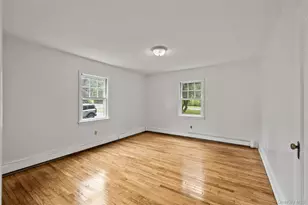 281-283 Old Haverstraw Rd, Congers, NY 10920 - Photo 14